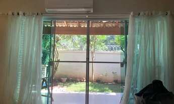 Imagem 4: Casa para alugar no Condomínio Viva Vida - Boa Vista, em Sorocaba- SP