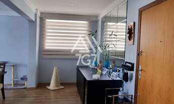 Imagem 6: AMPLO APARTAMENTO REFORMADO E MOBILIADO NA RUA FREI CANECA CONSOLAÇÃO