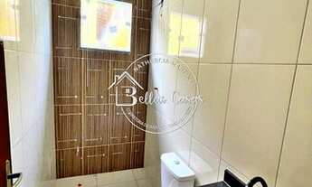 Imagem 5: Bela casa a venda em Unamar, 2 quartos sendo 1 suíte, Tamoios - Cabo Frio - RJ