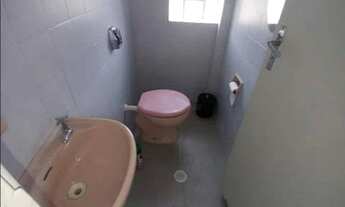 Imagem 5: Sobrado com 3 dormitórios para alugar, 126 m² por R$ 3.023,00/mês - Vila Parque Jabaquara