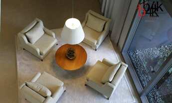 Imagem 6: Apartamento venda Habitarte 2