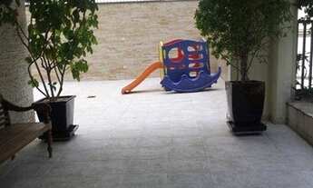 Imagem 6: Apartamento com 2 dormitórios à venda, 63 m² por R$ 650.000 - Vila Olímpia - São Paulo/SP