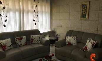 Imagem 6: CASA COM 115 M² , 2 DORMITÓRIOS E VAGAS NO ANALIA FRANCO