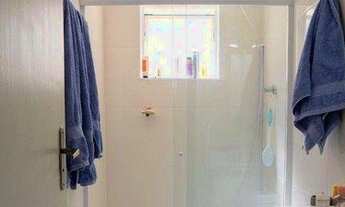 Imagem 3: Sobrado com 3 dormitórios à venda, 160 m² por R$ 900.000,00 - Vila Vermelha - São Paulo/SP