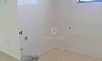 Imagem 2: Lindo lançamento no Sertão