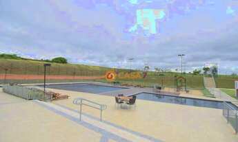 Imagem: Casa com 3 dormitórios, 265 m² - venda