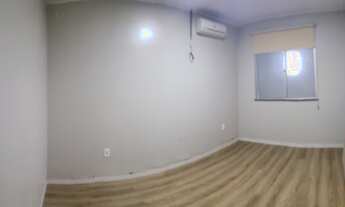 Imagem 4: ALUGO CASA NO MARCOS FREIRE 2