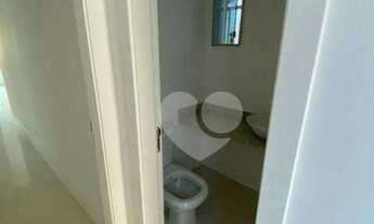 Imagem: Cobertura com 3 quartos à venda, 185 m²