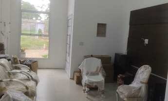 Imagem 4: Casa à venda no Condomínio. Aquarela - São Carlos/SP