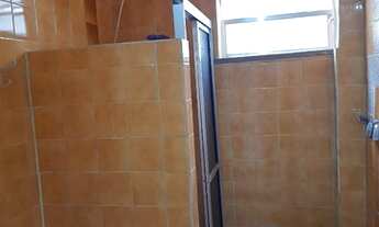 Imagem 5: Aluguel de Casa de vila de em Olaria