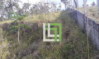 Imagem: Terreno à venda, 2964 m² de R$ 390.000