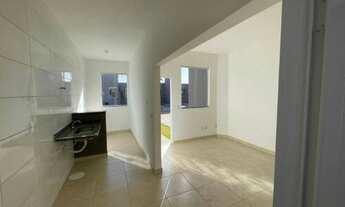 Imagem 5: Casa Casa em condomínio com 2 dormitórios