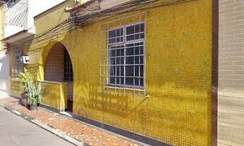 Imagem 2: CASA Casa com 3 dormitórios