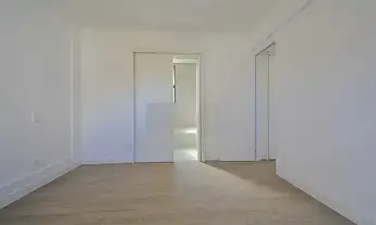 Imagem 7: Apartamento com 3 dormitórios à venda em Belo Horizonte