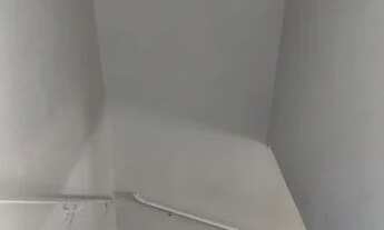 Imagem 2: CASA JD. DAS FLORES