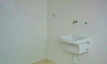 Imagem: Casa com 3 dormitórios para alugar, 100