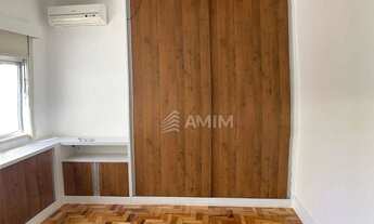 Imagem 6: Apartamento à venda, 100 m² por R$ 700.000,00 - Boa Viagem - Niterói/RJ