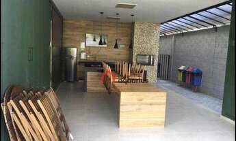 Imagem 6: Terreno à venda, 212 m² por R$ 240.000,00 - Jardim Jacinto - Jacareí/SP