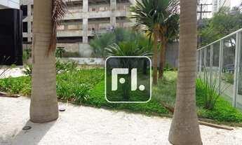 Imagem: Conjunto à venda, 200 m² por R$ 3.500.000,01