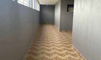 Imagem 7: Galpão 360 metros e 9 kitnets para Venda em Barueri SP