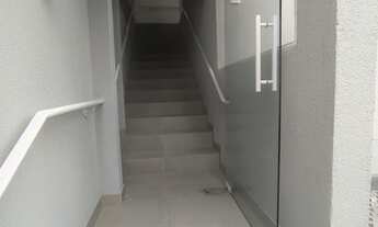 Imagem 2: Apartamento, 2 suítes, na Fortaleza - Blumenau, SC