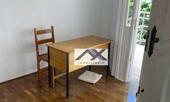 Imagem 6: Casa com 2 dormitórios para alugar por R$ 7.000,00/mês - Jardim América - Bauru/SP