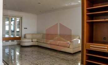 Imagem 3: Cobertura à venda, 409 m² por R$ 2.980.000,00 - Centro - Florianópolis/SC