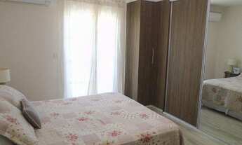 Imagem 4: Casa à venda - Vila Augusta, 2 quartos 180 m² - Guarulhos SP