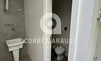 Imagem 5: Casa para venda tem 320 metros quadrados com 4 quartos em Barra da Tijuca - Rio de Janeiro