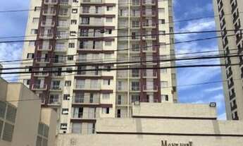 Imagem 6: Apartamento no bairro Vila São Pedro - Santo André - SP