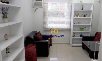 Imagem 5: Excelente imóvel para fins residenciais ou comerciais com 320 m ² no coração do Klabin !!