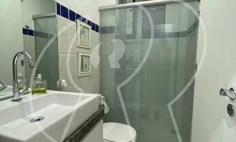 Imagem 4: Apartamento com 3 dormitórios à venda, 95 m² por R$ 319.000,00 - Lagoa Sapiranga (Coité)