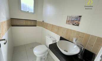 Imagem 5: Apartamento com 2 dormitórios à venda, 71 m² por R$ 499.900,00 - Canto do Forte - Praia Gr