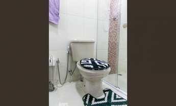 Imagem 6: Sobrado a venda com 02 Dormitórios e 170 M² Vila Maria Alta, São Paulo