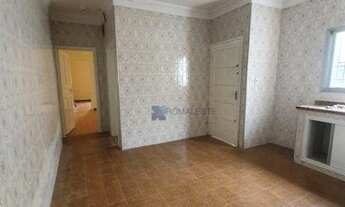 Imagem 4: Excelente Casa térrea Parque São Lucas