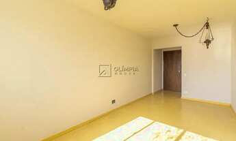 Imagem: Apartamento Venda 2 Dormitórios - 51 m²