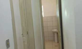 Imagem 7: Aluguel apartamento grande cento Rua Halfed