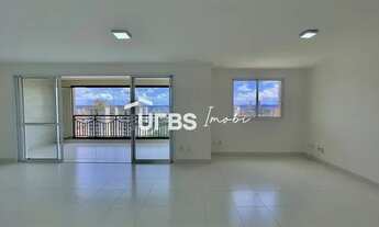 Imagem 3: Breeze LifeStyle - Apartamento 3 quartos, sendo 3 suítes