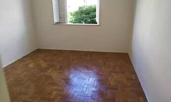 Imagem 5: Apartamento para aluguel tem 80 metros quadrados com 2 quartos em Riachuelo - Rio de Janei