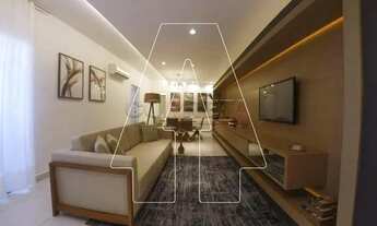 Imagem 2: Araçatuba - Apartamento - Concórdia II