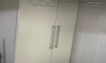 Imagem 4: SãO PAULO - Padrão - Vila Andrade