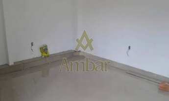 Imagem 6: Sala Comercial - Ribeirão Preto - Jardim Irajá