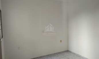 Imagem 5: CASA RESIDENCIAL em INDAIATUBA - SP, JARDIM REGINA