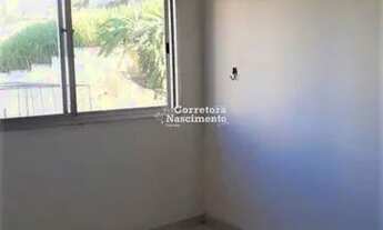Imagem 3: HR.Apartamento para aluguel - 62 m² com 2 quartos em Centro - Jacareí - SP