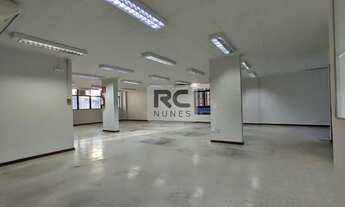 Imagem 2: Conjunto de salas com 220m² para alugar no bairro Savassi