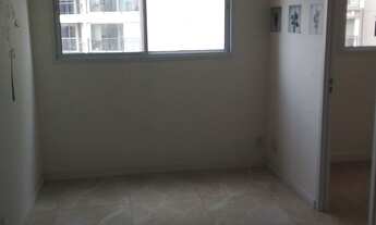 Imagem 3: Aluga-se Apartamento com 2 Dormitórios sem Vaga