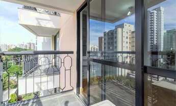 Imagem: Apartamento para venda possui 95 metros