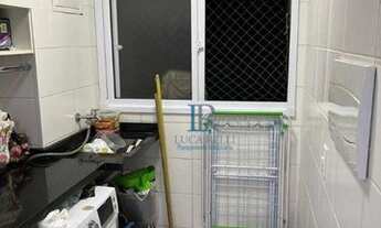 Imagem: Apartamento - Barueri