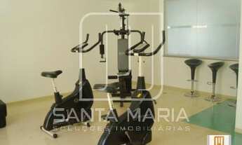 Imagem 4: Apartamento (tipo - padrao) 3 dormitórios/suite, cozinha planejada, portaria 24hs, elevado