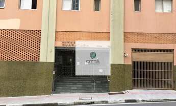 Imagem 4: Kitnet com 1 dormitório, 41 m² - venda por R$ 150.000,00 ou aluguel por R$ 1.248,03/mês